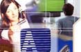 Auditel: la Rai si aggiudica il prime time di dicembre con il 44,06% di share
